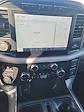 2023 Ford F-150 SuperCrew Cab 4WD Pickup for sale #CUN0631RK - photo 49