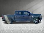 2023 Ford F-150 SuperCrew Cab 4WD Pickup for sale #CUN0631RK - photo 7