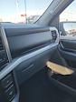 2023 Ford F-150 SuperCrew Cab 4WD Pickup for sale #CUN0631RK - photo 51