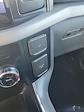 2023 Ford F-150 SuperCrew Cab 4WD Pickup for sale #CUN0631RK - photo 52