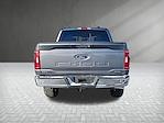 2023 Ford F-150 SuperCrew Cab 4WD Pickup for sale #CUN0631RK - photo 4