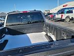2023 Ford F-150 SuperCrew Cab 4WD Pickup for sale #CUN0631RK - photo 8