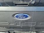 2023 Ford F-150 SuperCrew Cab 4WD Pickup for sale #CUN0631RK - photo 9