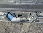 2023 Ford F-150 SuperCrew Cab 4WD Pickup for sale #CUN0631RK - photo 10