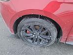 Used 2022 Ford Edge ST-Line for sale #CUN0632RK - photo 13