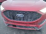 Used 2022 Ford Edge ST-Line for sale #CUN0632RK - photo 16
