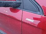 Used 2022 Ford Edge ST-Line for sale #CUN0632RK - photo 19