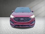 Used 2022 Ford Edge ST-Line for sale #CUN0632RK - photo 3