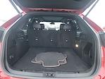 Used 2022 Ford Edge ST-Line for sale #CUN0632RK - photo 23