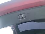 Used 2022 Ford Edge ST-Line for sale #CUN0632RK - photo 24