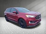 Used 2022 Ford Edge ST-Line for sale #CUN0632RK - photo 4
