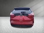 Used 2022 Ford Edge ST-Line for sale #CUN0632RK - photo 2