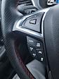 Used 2022 Ford Edge ST-Line for sale #CUN0632RK - photo 41