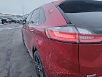 Used 2022 Ford Edge ST-Line for sale #CUN0632RK - photo 7
