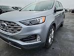 Used 2022 Ford Edge Titanium for sale #CUN0633RK - photo 11