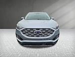 Used 2022 Ford Edge Titanium for sale #CUN0633RK - photo 12