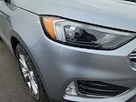 Used 2022 Ford Edge Titanium for sale #CUN0633RK - photo 14