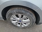 Used 2022 Ford Edge Titanium for sale #CUN0633RK - photo 15
