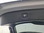 Used 2022 Ford Edge Titanium for sale #CUN0633RK - photo 18