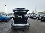 Used 2022 Ford Edge Titanium for sale #CUN0633RK - photo 19