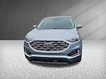 Used 2022 Ford Edge Titanium for sale #CUN0633RK - photo 3