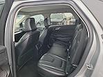Used 2022 Ford Edge Titanium for sale #CUN0633RK - photo 30