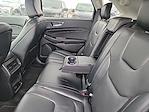 Used 2022 Ford Edge Titanium for sale #CUN0633RK - photo 31