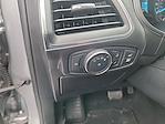 Used 2022 Ford Edge Titanium for sale #CUN0633RK - photo 36