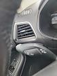 Used 2022 Ford Edge Titanium for sale #CUN0633RK - photo 38