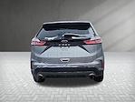 Used 2022 Ford Edge Titanium for sale #CUN0633RK - photo 5