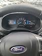 Used 2022 Ford Edge Titanium for sale #CUN0633RK - photo 42