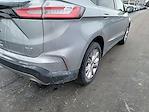 Used 2022 Ford Edge Titanium for sale #CUN0633RK - photo 6