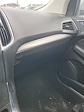 Used 2022 Ford Edge Titanium for sale #CUN0633RK - photo 52
