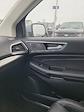 Used 2022 Ford Edge Titanium for sale #CUN0633RK - photo 53