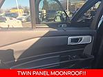 Used 2020 Ford Explorer ST for sale #CUN0634RK - photo 23