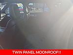 Used 2020 Ford Explorer ST for sale #CUN0634RK - photo 24