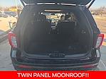 Used 2020 Ford Explorer ST for sale #CUN0634RK - photo 29