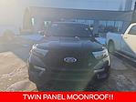 Used 2020 Ford Explorer ST for sale #CUN0634RK - photo 4