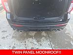 Used 2020 Ford Explorer ST for sale #CUN0634RK - photo 30