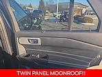 Used 2020 Ford Explorer ST for sale #CUN0634RK - photo 32
