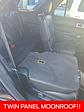 Used 2020 Ford Explorer ST for sale #CUN0634RK - photo 35
