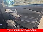 Used 2020 Ford Explorer ST for sale #CUN0634RK - photo 37