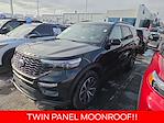 Used 2020 Ford Explorer ST for sale #CUN0634RK - photo 51