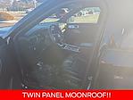 Used 2020 Ford Explorer ST for sale #CUN0634RK - photo 6