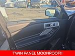 Used 2020 Ford Explorer ST for sale #CUN0634RK - photo 7