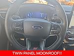 Used 2020 Ford Explorer ST for sale #CUN0634RK - photo 9