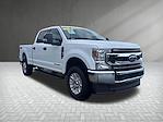 Used 2022 Ford F-250 XLT Crew Cab for sale #CUN0636 - photo 3