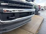 Used 2022 Ford F-250 XLT Crew Cab for sale #CUN0636 - photo 10