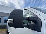 Used 2022 Ford F-250 XLT Crew Cab for sale #CUN0636 - photo 12