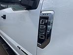 Used 2022 Ford F-250 XLT Crew Cab for sale #CUN0636 - photo 13